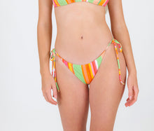 Carregar imagem no visualizador da galeria, Gallery: Rio De Sol Bas Bottom Utah Ibiza-Comfy