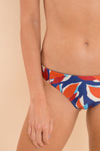 Carregar imagem no visualizador da galeria, Image 08: Rio De Sol Ensemble Set Leaves Tri-Inv Essential-Comfy