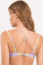 Carregar imagem no visualizador da galeria, Image 07: Rio De Sol Haut Top Glow Bandeau-Joy