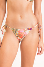 Carregar imagem no visualizador da galeria, Gallery: Rio De Sol Bas Bottom Oasis Cheeky-Tie
