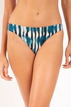 Carregar imagem no visualizador da galeria, Gallery: Rio De Sol Bas Bottom Azule Nice-Fio