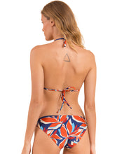 Carregar imagem no visualizador da galeria, Image 07: Rio De Sol Ensemble Set Leaves Tri-Inv Essential-Comfy