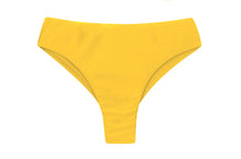 Carregar imagem no visualizador da galeria, Product Front: Rio De Sol Bas Bottom Sunflower Ciao
