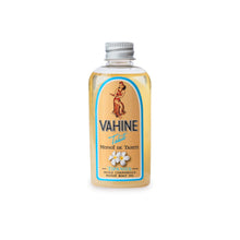 Carregar imagem no visualizador da galeria, Product Front: Vahine Monoi Oils Vahine Monoi Frangipani 60Ml