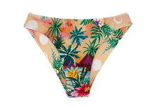 Carregar imagem no visualizador da galeria, Product Front: Rio De Sol Bas Bottom Sunset Nice