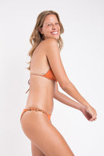 Carregar imagem no visualizador da galeria, Image 11: Rio De Sol Bas Bottom Bouquet Essential-Rev