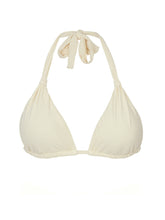 Carregar imagem no visualizador da galeria, Product Front: Rio De Sol Haut Top Malibu-Natural Mel