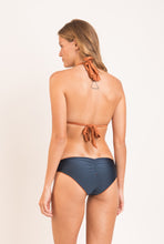 Carregar imagem no visualizador da galeria, Image 12: Rio De Sol Bas Bottom Nocciola Mel-Comfy