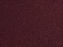 Carregar imagem no visualizador da galeria, Image 06: Rio De Sol Bas Bottom Barolo Frufru-Fio