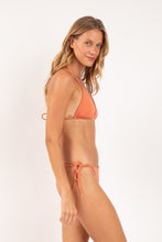 Carregar imagem no visualizador da galeria, Image 04: Rio De Sol Bas Bottom Sand-Argila Cheeky-Micro