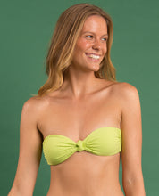 Carregar imagem no visualizador da galeria, Image 10: Rio De Sol Haut Top Bora-Citrus Bandeau-Joy