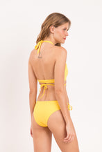 Carregar imagem no visualizador da galeria, Image 14: Rio De Sol Bas Bottom Amarelo Madrid