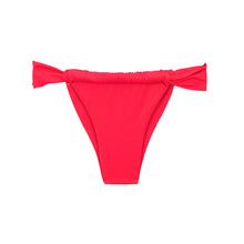 Carregar imagem no visualizador da galeria, Product Front: Wednesday In Hawaii By Rio De Sol Bas Bottom Hibiscus Waimea