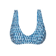 Carregar imagem no visualizador da galeria, Product Front: Rio De Sol Haut Top Chuva Hera