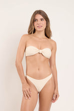 Carregar imagem no visualizador da galeria, Image 12: Rio De Sol Bas Bottom Touch-Natural Mia