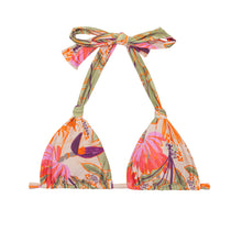 Carregar imagem no visualizador da galeria, Product Front: Rio De Sol Haut Top Oasis Mel