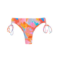 Carregar imagem no visualizador da galeria, Product Front: Rio De Sol Bas Bottom Cloud Angel