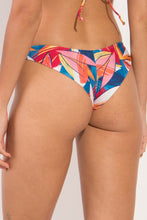 Carregar imagem no visualizador da galeria, Image 06: Rio De Sol Bas Bottom Maui Nice