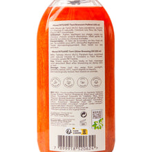 Carregar imagem no visualizador da galeria, Image 03: Rituare Monoi Oils Monoi Gold 120 Ml