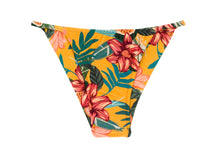 Carregar imagem no visualizador da galeria, Product Front: Rio De Sol Bas Bottom Lis Cheeky-Fixa