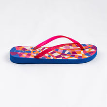 Carregar imagem no visualizador da galeria, Image 03: Rio De Sol Tongs Funny Slim