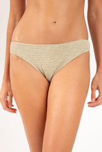 Carregar imagem no visualizador da galeria, Gallery: Rio De Sol Bas Bottom Brisa-Pistache Essential-Comfy
