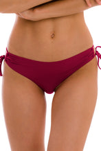 Carregar imagem no visualizador da galeria, Gallery: Rio De Sol Bas Bottom Uv-Desejo Madrid