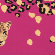 Carregar imagem no visualizador da galeria, Image 07: Rio De Sol Une Pièce Roar-Pink Hype