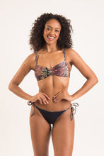 Carregar imagem no visualizador da galeria, Image 06: Rio De Sol Ensemble Set Cobra Twist Ibiza-Comfy