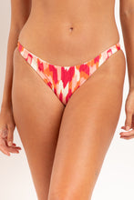 Carregar imagem no visualizador da galeria, Gallery: Rio De Sol Bas Bottom Mirage Leblon
