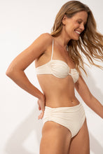 Carregar imagem no visualizador da galeria, Image 07: Rio De Sol Ensemble Set Malibu-Natural Zaya Amy