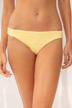 Carregar imagem no visualizador da galeria, Gallery: Rio De Sol Bas Bottom Drift-Butterglow Essential-Comfy