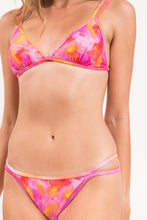 Carregar imagem no visualizador da galeria, Image 11: Rio De Sol Haut Top Joyful Tri-Duo