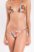 Carregar imagem no visualizador da galeria, Image 08: Rio De Sol Bas Bottom Kauai Cheeky-Tie