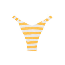 Carregar imagem no visualizador da galeria, Product Front: Rio De Sol Bas Bottom Sunshine Kiara