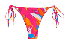 Carregar imagem no visualizador da galeria, Product Front: Rio De Sol Bas Bottom Antelope Ibiza