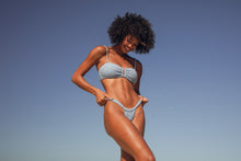 Carregar imagem no visualizador da galeria, Image 12: Rio De Sol Ensemble Set Drift-Cianita Sara Eden