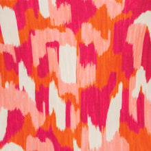 Carregar imagem no visualizador da galeria, Image 05: Rio De Sol Bas Bottom Mirage Kiara