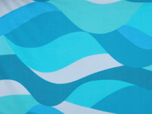 Carregar imagem no visualizador da galeria, Image 06: Rio De Sol Bas Bottom Mayaguana Essential-Comfy