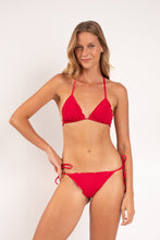 Carregar imagem no visualizador da galeria, Image 06: Rio De Sol Bas Bottom Malibu-Malagueta Frufru