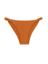 Carregar imagem no visualizador da galeria, Product Front: Rio De Sol Bas Bottom Ferrugo Cheeky-Aya