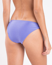 Carregar imagem no visualizador da galeria, Image 05: Rio De Sol Bas Bottom Shimmer-Hortensia Essential-Comfy