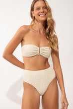 Carregar imagem no visualizador da galeria, Image 08: Rio De Sol Bas Bottom Brisa-Offwhite Hotpants