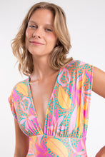 Carregar imagem no visualizador da galeria, Image 09: Rio De Sol Une Pièce Lyla Riviera