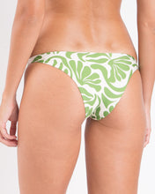 Carregar imagem no visualizador da galeria, Image 05: Rio De Sol Bas Bottom Flow Leblon