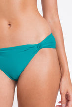 Carregar imagem no visualizador da galeria, Image 06: Rio De Sol Bas Bottom Grove Mel-Comfy