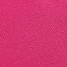 Carregar imagem no visualizador da galeria, Image 06: Rio De Sol Haut Top Shimmer-Olinda Tri-Inv