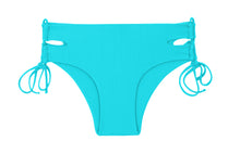Carregar imagem no visualizador da galeria, Product Front: Rio De Sol Bas Bottom Miami Madrid
