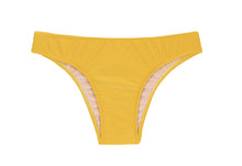 Carregar imagem no visualizador da galeria, Product Front: Rio De Sol Bas Bottom Tempero Cortinao