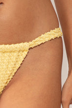 Carregar imagem no visualizador da galeria, Image 06: Rio De Sol Bas Bottom Drift-Butterglow Eden